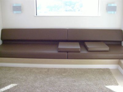 横浜西区　個人宅