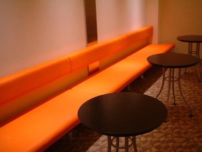 プレイビッグ　パチンコ店