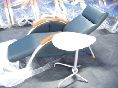 栗橋　パチンコ店