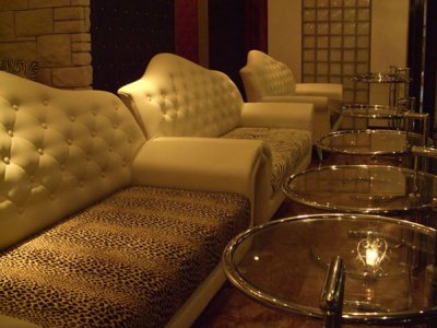 横浜市　 ネイルサロン