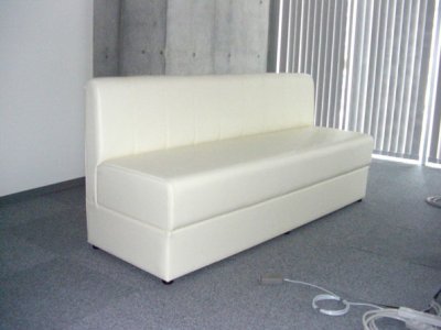 東京 人形町・オフィス