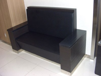 羽生市　パチンコ店