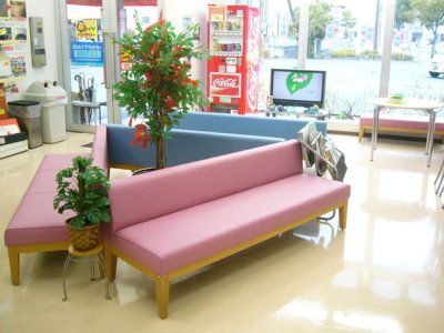 熊本　車専門店