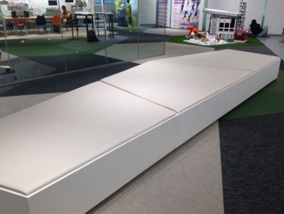 キリンビール 本社