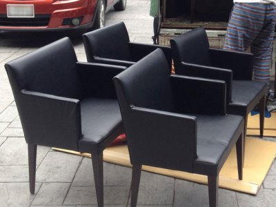 会津 庄助の宿 瀧の湯