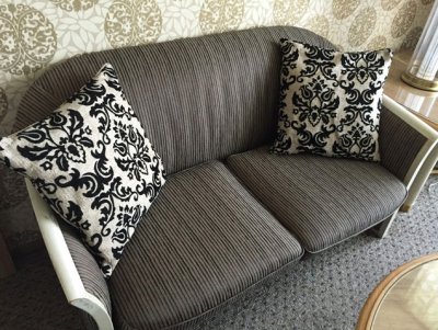 草津 ホテルヴィレッジ