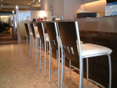 名古屋　ウェディング施設