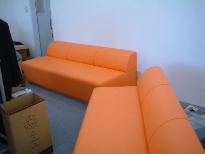 au 携帯ショップ