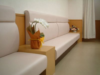 駒沢クリニック