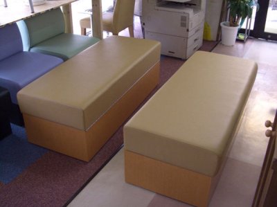 大阪　クリニック