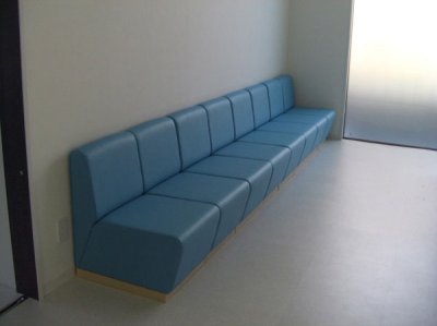 浜松市　歯科医院