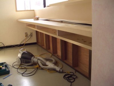 高崎市　接骨院