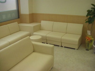 墨田区　クリニック