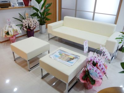 奈良県生駒市　治療院 