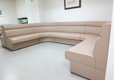 横浜　杉原クリニック