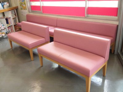 さいたま市　薬局