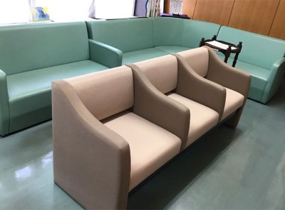 福岡県　歯科医院