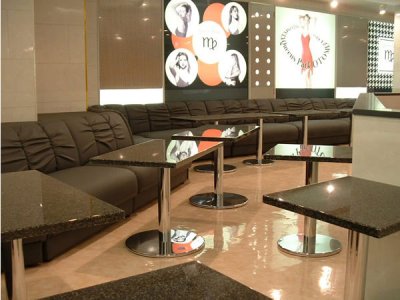 立川　ポアップ