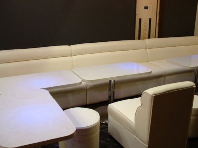 川越　ポアップ