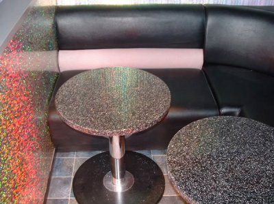 伊勢崎　クラブ