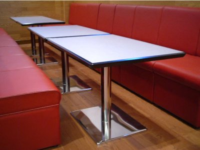 玉村　スナック姫