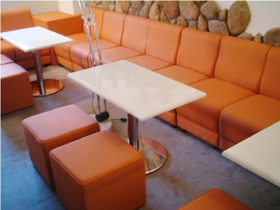 高崎　バースディ