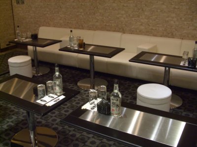 前橋　キング&クイーン