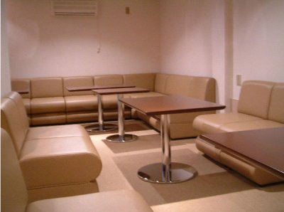 前橋　スナック