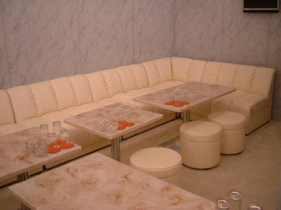 前橋　ホストクラブ