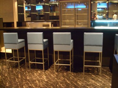 六本木　クラブ