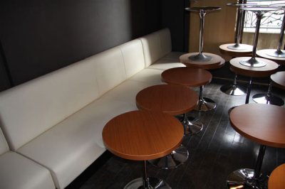 四街道市　クラブ