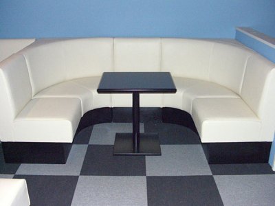 立川市　スナック