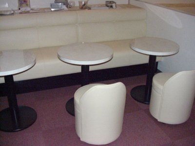 川越市　クラブ