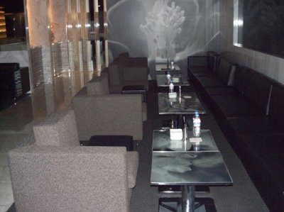 宇都宮　プラウド