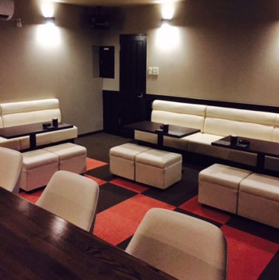 北海道　スナック