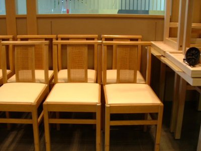 木更津　うなぎ屋