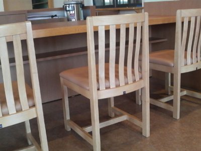 伊勢崎市　いちもん