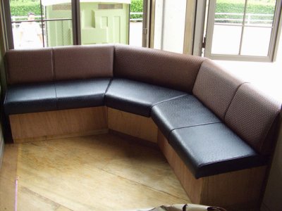 群馬県前橋市　レストラン