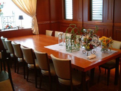 東京都日本橋　ステーキもとこ