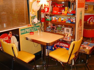 神奈川県平塚市　ヒナノ