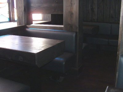 珈琲貴族　本庄店