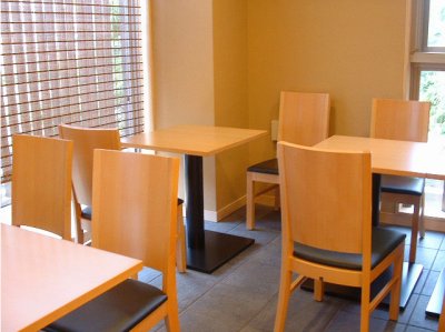 群馬県前橋市　うなぎや茂田