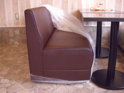 東京都葛飾区　カフェ