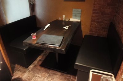 群馬県前橋市　盛多