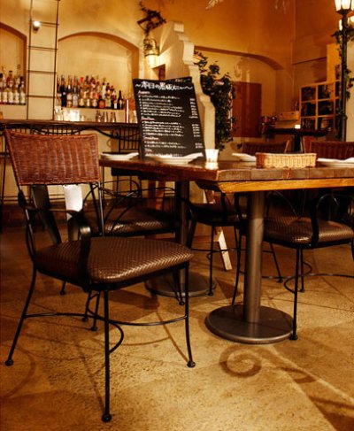 千葉県習志野市　EL Corazon（エルコラソン）