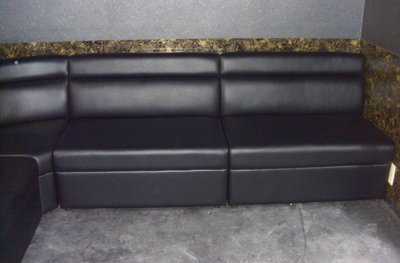 東京都新宿区　中華料理店