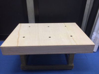 代官山　カフェ