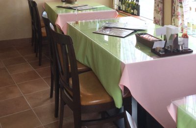 UNO　イタリアーノ