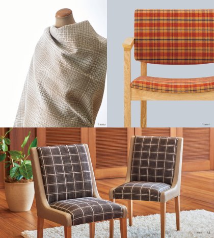 モリア/エクサルバ/ブレイド