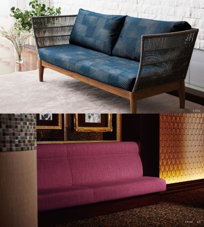 ドラララ/エコティックアニマル